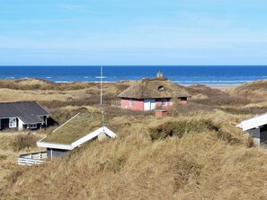 Ulkopuoli