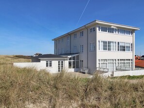 Aussenbereich