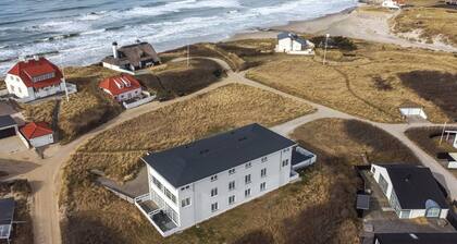 "Lenaya" - 75m from the sea by Interhome