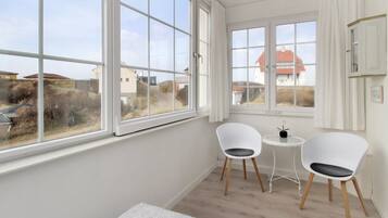 1 chambre, accĂšs Internet