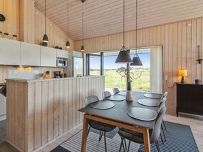 Spiseområde