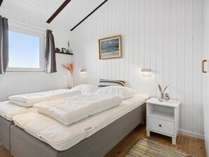 4 bedrooms, Internet