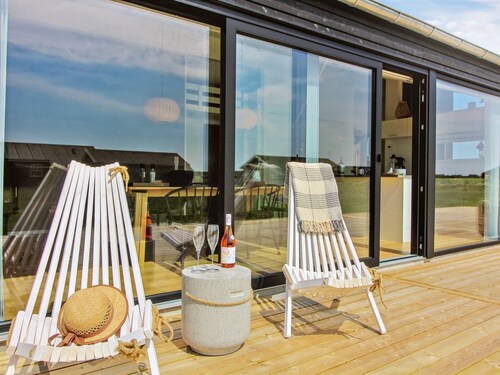 "Serey" - 1.4km from the sea by Interhome