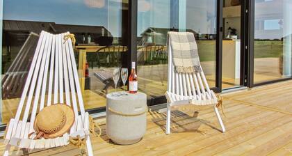 "Serey" - 1.4km from the sea by Interhome