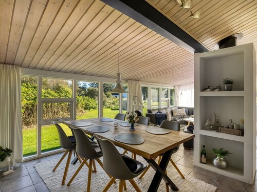 "Blia" - 575m from the sea by Interhome
