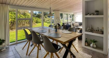 "Blia" - 575m from the sea by Interhome