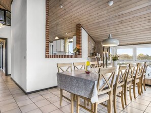 Spiseområde
