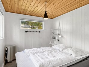 3 habitaciones y wifi 