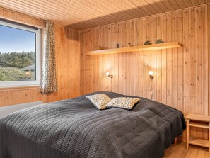 4 makuuhuonetta, internet