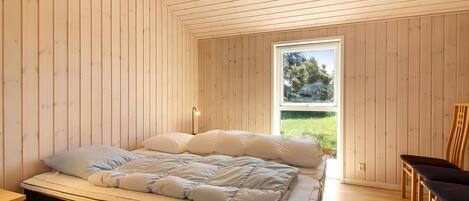 5 bedrooms, internet