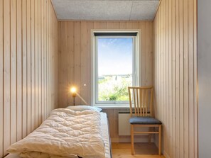5 Schlafzimmer, Internetzugang
