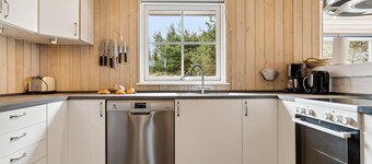 "Aleta" - 500m from the sea by Interhome