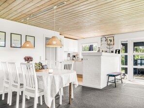 Spiseområde