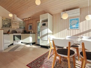 Spiseområde