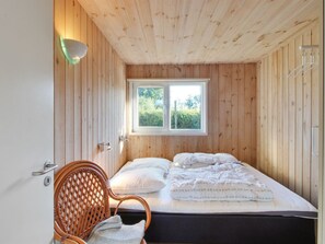 4 bedrooms, internet