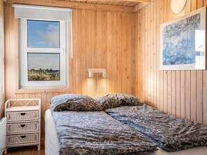 3 quartos, Wi-Fi