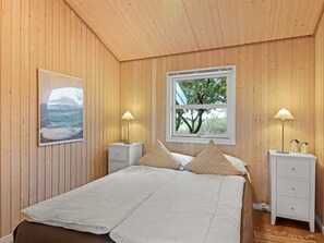 4 Schlafzimmer, Internetzugang
