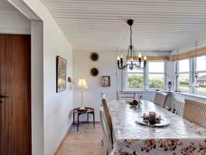 Spiseområde
