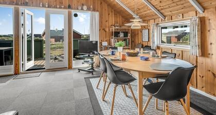 "Sofie" - 150m from the sea by Interhome