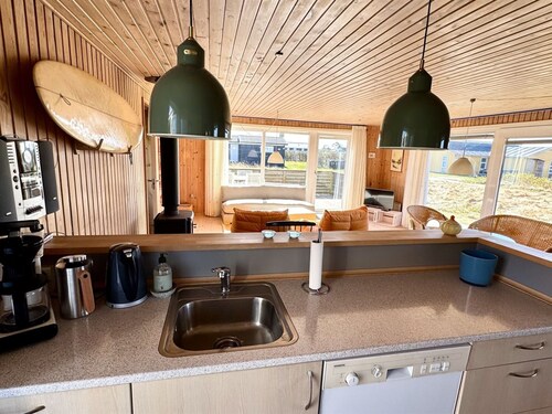 "Bera" - 250m from the sea by Interhome