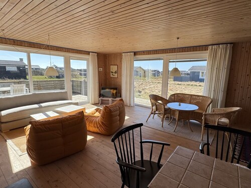 "Bera" - 250m from the sea by Interhome