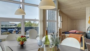 Spiseområde