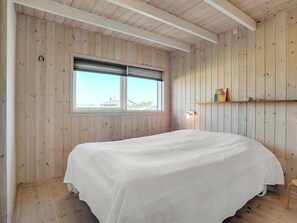 4 camere, accesso a Internet