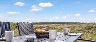 "Tayanita" - 750m from the sea by Interhome