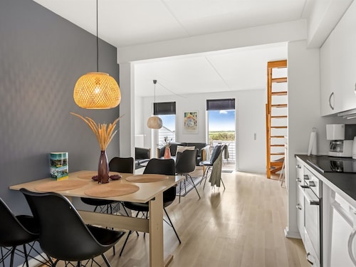 "Drita" - 2.3km from the sea by Interhome