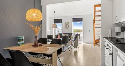 "Drita" - 2.3km from the sea by Interhome