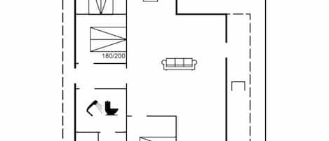 Plano