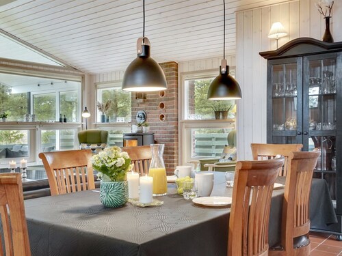 "Ruzica" - 3.9km from the sea by Interhome