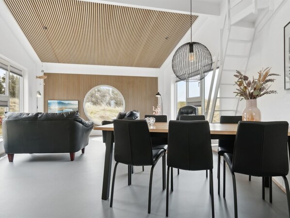 Spiseområde