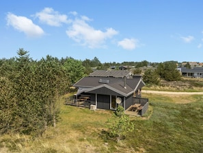 Aussenbereich