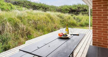 "Annemia" - 200m from the sea by Interhome