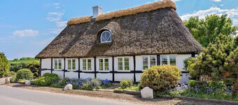 "Ajo" - 2km from the sea by Interhome