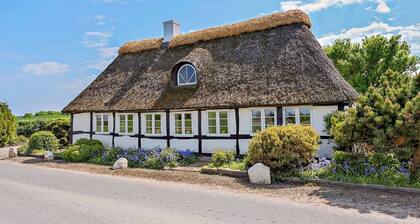 "Ajo" - 2km from the sea by Interhome