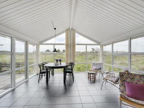 Spiseområde