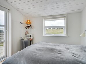 2 sovrum och internet