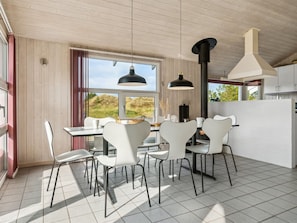 Spiseområde