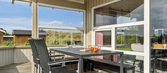 "Zoya" - 900m from the sea by Interhome