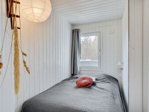 4 bedrooms, Internet