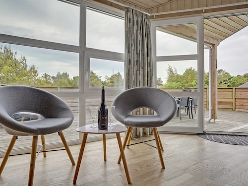 "Jerg" - 500m from the sea by Interhome