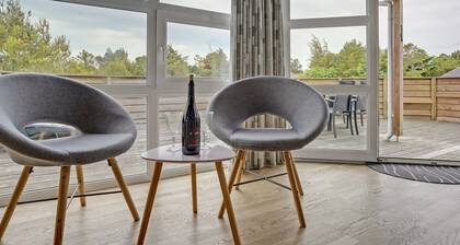 "Jerg" - 500m from the sea by Interhome