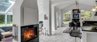 "Fatima" - 800m from the sea by Interhome