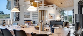 "Palli" - 600m from the sea by Interhome