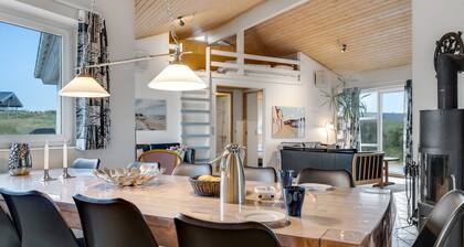 "Palli" - 600m from the sea by Interhome