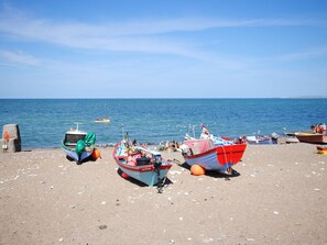 Praia