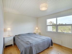 3 Schlafzimmer, Internetzugang