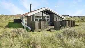 Uklassifisert bilde, 2 av 23, knapp
